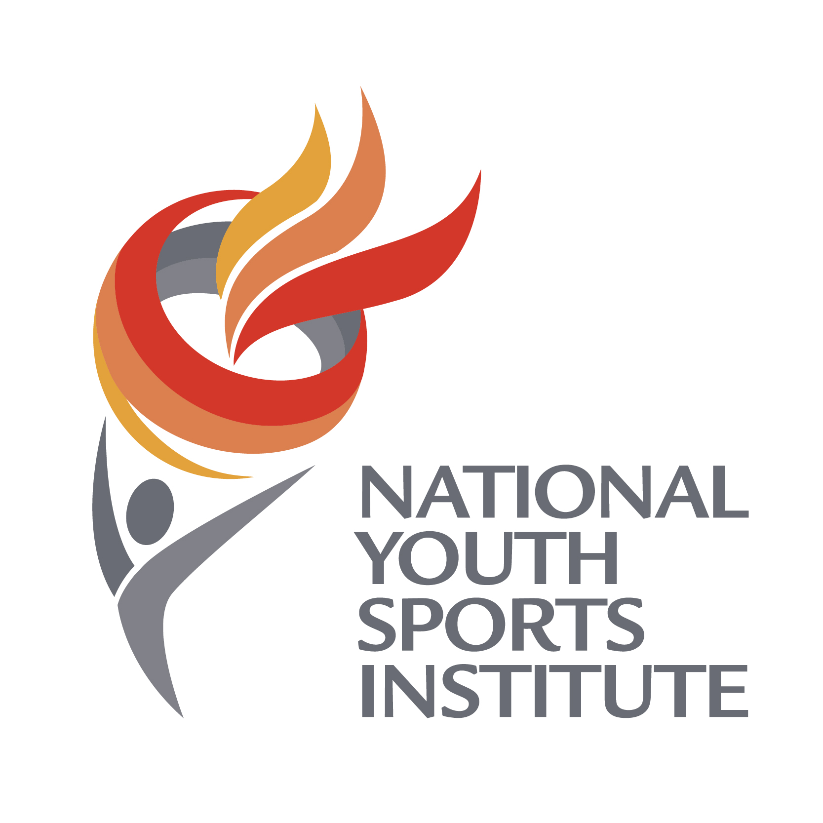 National Youth Sports Institute